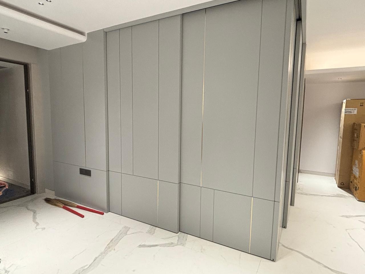 Site 1 Photo 2