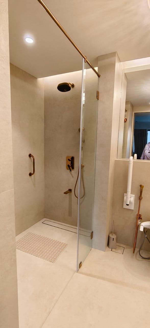 Site 1 Photo 25