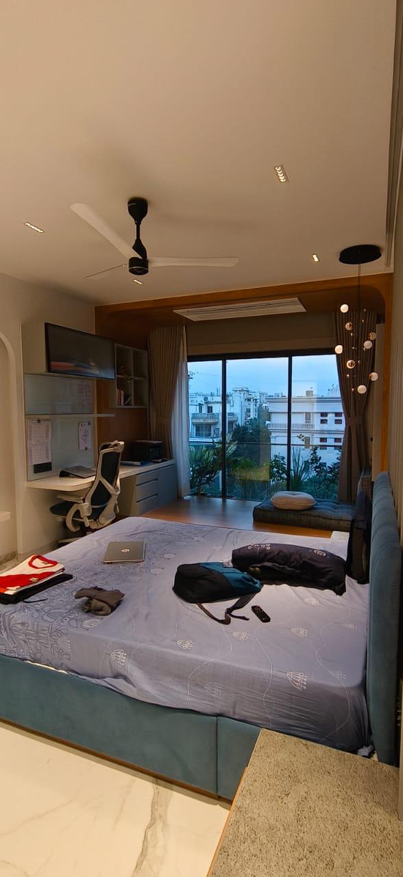 Site 1 Photo 27