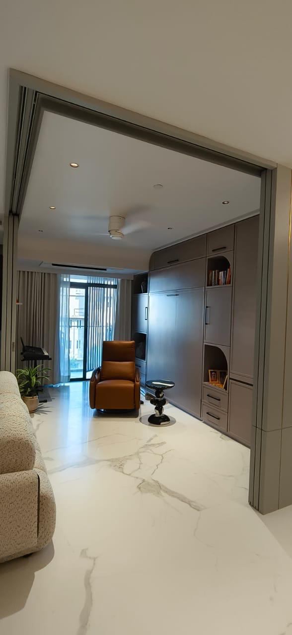 Site 1 Photo 29