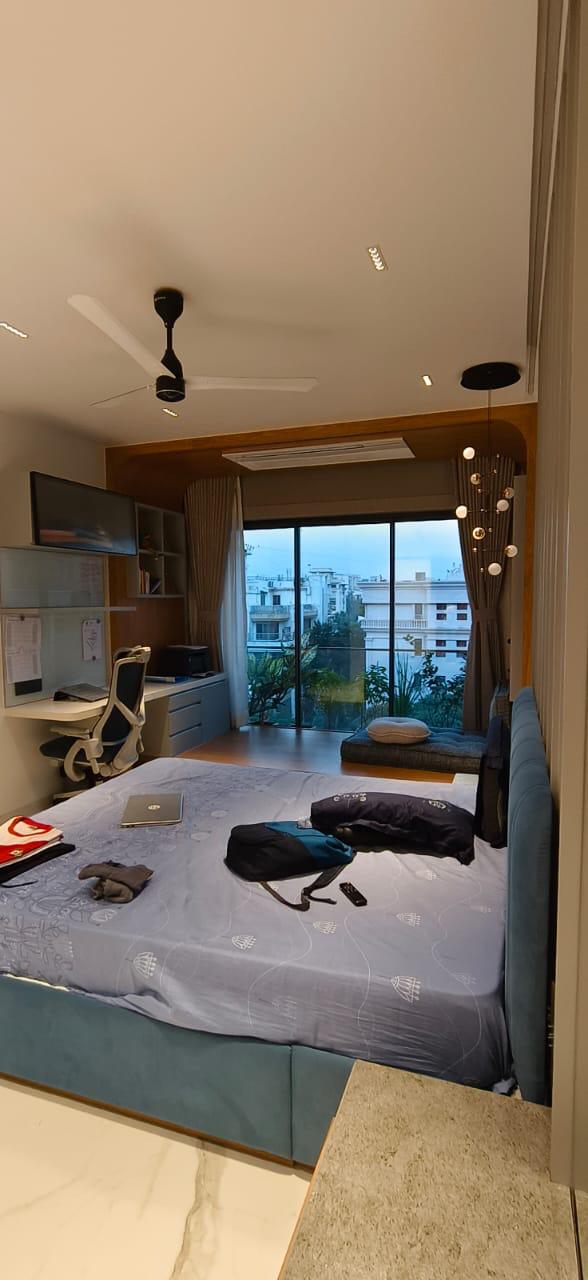 Site 1 Photo 42