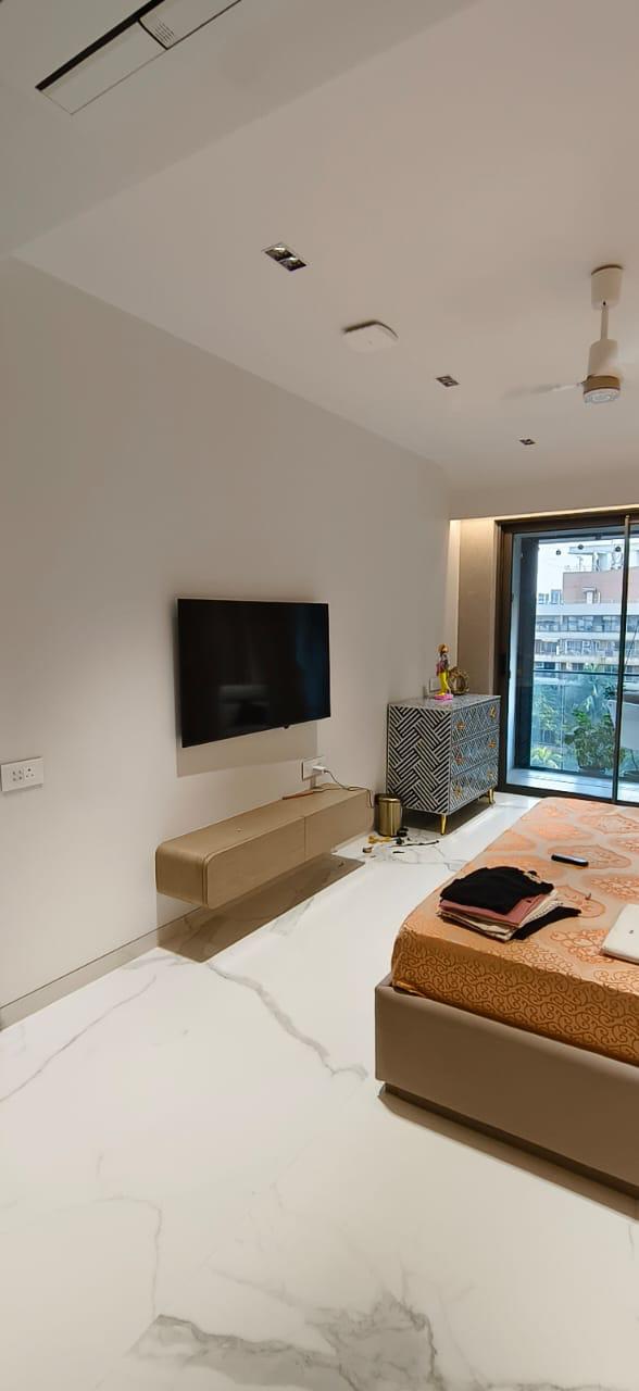Site 1 Photo 43