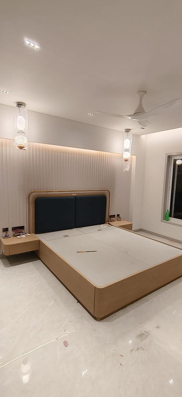 Site 2 Photo 5