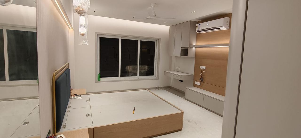 Site 2 Photo 6