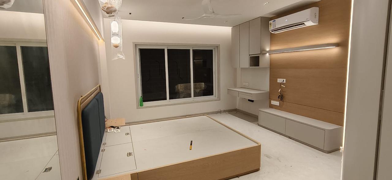 Site 2 Photo 8