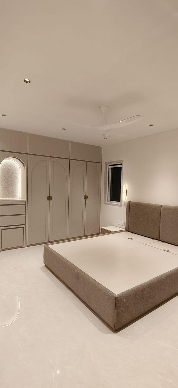 Site 2 Photo 9