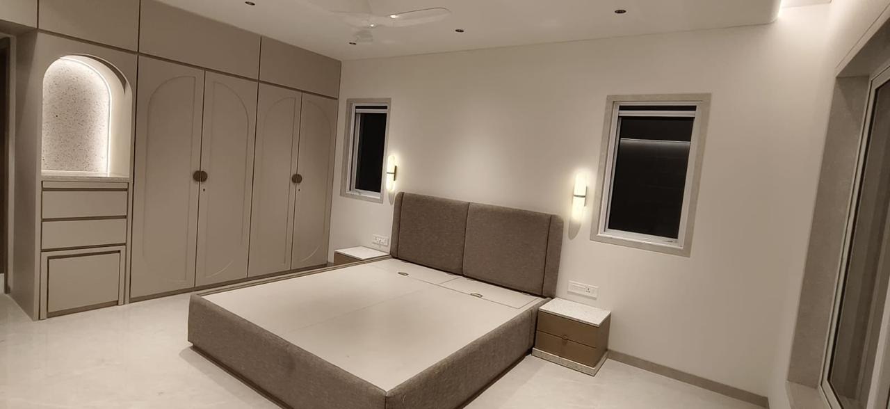 Site 2 Photo 10