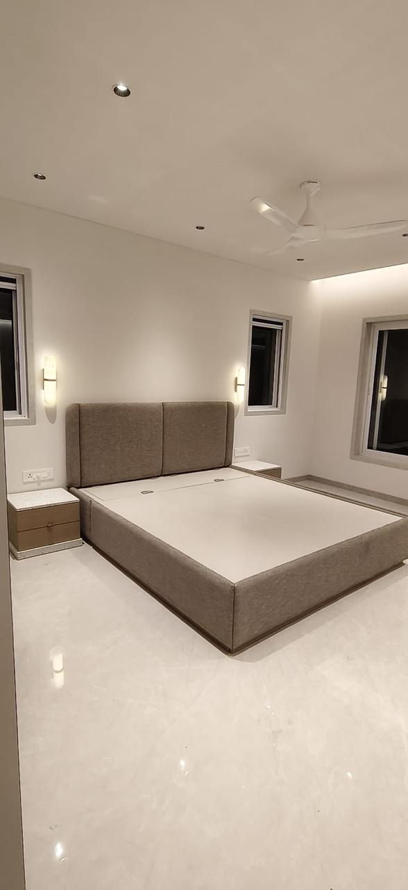 Site 2 Photo 12