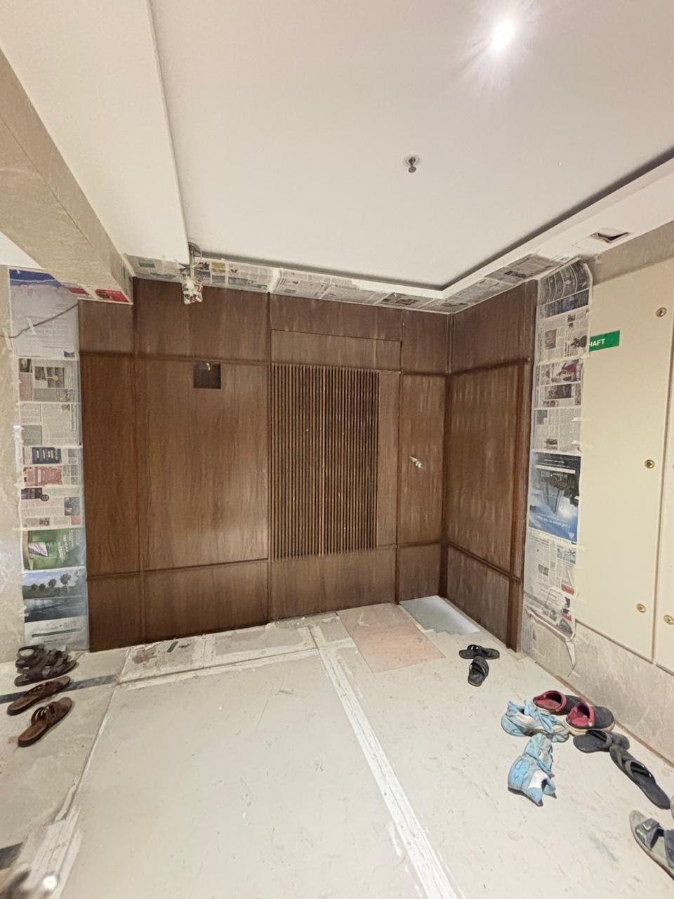 Site 2 Photo 14